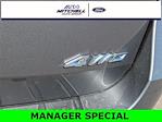 New 2025 Ford Explorer ST-Line 4WD SUV for sale #49809 - photo 38