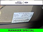 New 2025 Ford Explorer ST-Line 4WD SUV for sale #49809 - photo 39