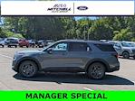 New 2025 Ford Explorer ST-Line 4WD SUV for sale #49809 - photo 6