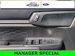 New 2025 Ford Ranger XL SuperCrew Cab 4x4 Pickup for sale #49813 - photo 12