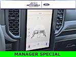New 2025 Ford Ranger XL SuperCrew Cab 4x4 Pickup for sale #49813 - photo 20