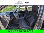 New 2025 Ford Ranger XL SuperCrew Cab 4x4 Pickup for sale #49813 - photo 22