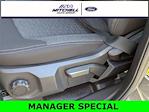 New 2025 Ford Ranger XL SuperCrew Cab 4x4 Pickup for sale #49813 - photo 23