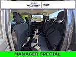 New 2025 Ford Ranger XL SuperCrew Cab 4x4 Pickup for sale #49813 - photo 25