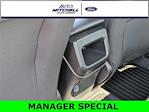 New 2025 Ford Ranger XL SuperCrew Cab 4x4 Pickup for sale #49813 - photo 26