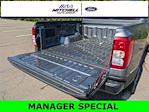 New 2025 Ford Ranger XL SuperCrew Cab 4x4 Pickup for sale #49813 - photo 28