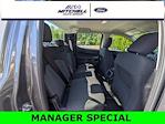 New 2025 Ford Ranger XL SuperCrew Cab 4x4 Pickup for sale #49813 - photo 29