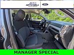 New 2025 Ford Ranger XL SuperCrew Cab 4x4 Pickup for sale #49813 - photo 31