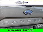 New 2025 Ford Ranger XL SuperCrew Cab 4x4 Pickup for sale #49813 - photo 32