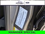 New 2025 Ford Ranger XL SuperCrew Cab 4x4 Pickup for sale #49813 - photo 35