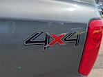 New 2025 Ford Ranger XL SuperCrew Cab 4x4 Pickup for sale #49813 - photo 36