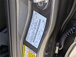 New 2025 Ford Ranger XL SuperCrew Cab 4x4 Pickup for sale #49813 - photo 37