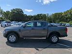 New 2025 Ford Ranger XL SuperCrew Cab 4x4 Pickup for sale #49813 - photo 6
