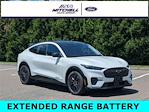 New 2025 Ford Mustang Mach-E Premium AWD SUV for sale #49814 - photo 1