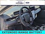 New 2025 Ford Mustang Mach-E Premium AWD SUV for sale #49814 - photo 13