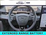 New 2025 Ford Mustang Mach-E Premium AWD SUV for sale #49814 - photo 14
