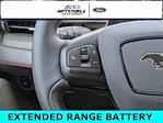 New 2025 Ford Mustang Mach-E Premium AWD SUV for sale #49814 - photo 16
