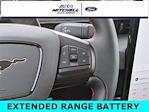 New 2025 Ford Mustang Mach-E Premium AWD SUV for sale #49814 - photo 17
