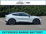 New 2025 Ford Mustang Mach-E Premium AWD SUV for sale #49814 - photo 3