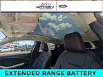 New 2025 Ford Mustang Mach-E Premium AWD SUV for sale #49814 - photo 26