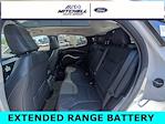 New 2025 Ford Mustang Mach-E Premium AWD SUV for sale #49814 - photo 28