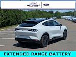 New 2025 Ford Mustang Mach-E Premium AWD SUV for sale #49814 - photo 2