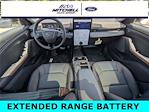 New 2025 Ford Mustang Mach-E Premium AWD SUV for sale #49814 - photo 30