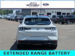 New 2025 Ford Mustang Mach-E Premium AWD SUV for sale #49814 - photo 4