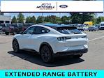 New 2025 Ford Mustang Mach-E Premium AWD SUV for sale #49814 - photo 5