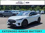 New 2025 Ford Mustang Mach-E Premium AWD SUV for sale #49814 - photo 7