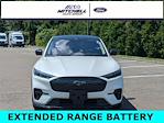 New 2025 Ford Mustang Mach-E Premium AWD SUV for sale #49814 - photo 8