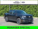2025 Ford Maverick SuperCrew Cab AWD Pickup for sale #49815 - photo 1