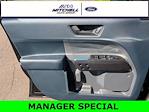 2025 Ford Maverick SuperCrew Cab AWD Pickup for sale #49815 - photo 11