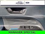 2025 Ford Maverick SuperCrew Cab AWD Pickup for sale #49815 - photo 12