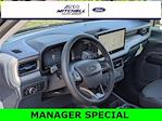 2025 Ford Maverick SuperCrew Cab AWD Pickup for sale #49815 - photo 13