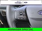 2025 Ford Maverick SuperCrew Cab AWD Pickup for sale #49815 - photo 15