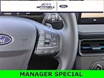 2025 Ford Maverick SuperCrew Cab AWD Pickup for sale #49815 - photo 16