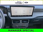 2025 Ford Maverick SuperCrew Cab AWD Pickup for sale #49815 - photo 17