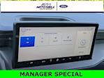 2025 Ford Maverick SuperCrew Cab AWD Pickup for sale #49815 - photo 18