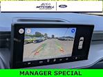 2025 Ford Maverick SuperCrew Cab AWD Pickup for sale #49815 - photo 19