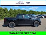 2025 Ford Maverick SuperCrew Cab AWD Pickup for sale #49815 - photo 3