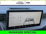 2025 Ford Maverick SuperCrew Cab AWD Pickup for sale #49815 - photo 20