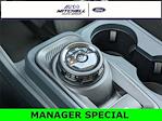 2025 Ford Maverick SuperCrew Cab AWD Pickup for sale #49815 - photo 21
