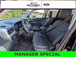 2025 Ford Maverick SuperCrew Cab AWD Pickup for sale #49815 - photo 22