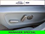 2025 Ford Maverick SuperCrew Cab AWD Pickup for sale #49815 - photo 23
