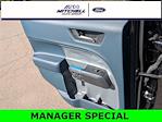 2025 Ford Maverick SuperCrew Cab AWD Pickup for sale #49815 - photo 24