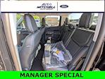2025 Ford Maverick SuperCrew Cab AWD Pickup for sale #49815 - photo 25