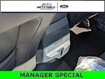 2025 Ford Maverick SuperCrew Cab AWD Pickup for sale #49815 - photo 26