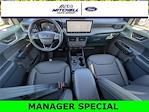 2025 Ford Maverick SuperCrew Cab AWD Pickup for sale #49815 - photo 27