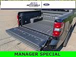 2025 Ford Maverick SuperCrew Cab AWD Pickup for sale #49815 - photo 28